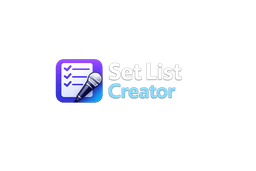 Set List Creator